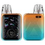 UWELL CALIBURN G5 KOKO Pod Kit vape – 1600mAh, 35W - Image 2