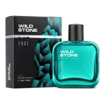 Wild Stone Edge Premium Perfume for Men 50ml