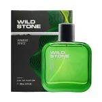 Wild Stone Forest Spice Premium Perfume for Men 100ml
