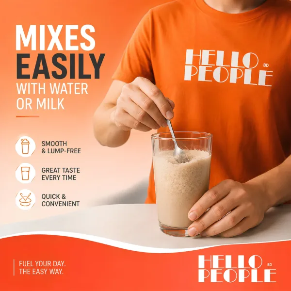 SSB Soya Body Build soy protein powder 1kg pack