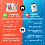 Soya Body Build soy protein supplement facts and ingredient label